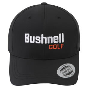 yPzy{KizubVl Bushnell IWiXgN`[hLbv ubNmHNS000363n