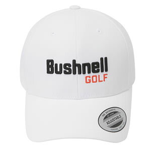 y{KizubVl Bushnell IWiXgN`[hLbv zCgmHNS000362n