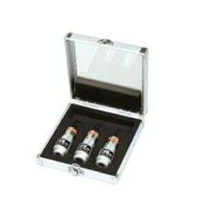 �yP�zTAJIMA(�^�W�}) ���L�\�P CV�A�W���X�^�[ 14/22/38�Z�b�g DK-MS3SAJSET [TJM001373]