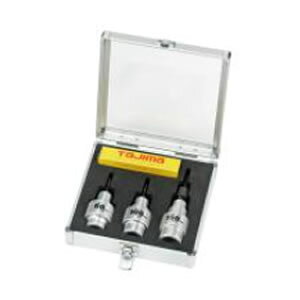 TAJIMA(^W}) L\P CV60/100/150Zbg DK-MS3MSET [TJM001372]