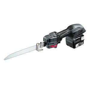 yyVqɎo/365oׁzKYOCERA Z [dVv\[ DRJ120L5 619650A [ONM000622]