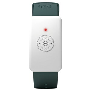 �y����s�z�y�l��z���s�zESCO(�G�X�R) �M���΍�E�H�b�`(�J�i���APlus) EA742MK-102 [ZES139758]