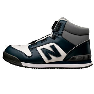 new balance j[oX v Xj[J[ HB-414 SC nXo[O lCr[ 24.5cm`30.0cm [NBL019000]