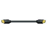 カナレ電気 ハイスピードHDMIケーブル HDM10H 10m 黒 [CNR004348]