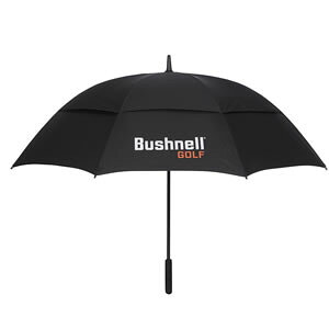 yPzy{KizubVl Bushnell _uLms[Au ubNmHNS000358n