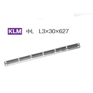 H KLM ː LAO 627mm ֐d͋Ki [48120]