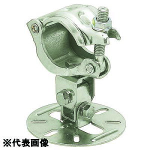 yyVqɎo/365oׁzH KSTK-F PǃNv(ۃtWt) 1[MRI003440]