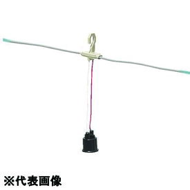 【楽天倉庫自動出荷/365日出荷】未来工業 LBS-24B 連結防水ソケット ベークライトソケット 1箱[MRI003638]