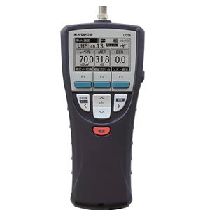 yyVqɎo/365oׁz}XvdH }Xv LCT6 nfB[^Cv fW^x`FbJ[ x `FbJ[ 4K8K LTE erAei [MSP000766]