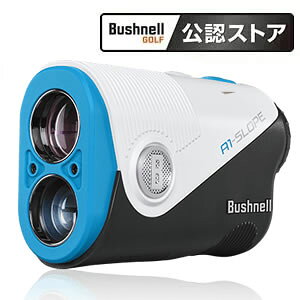 �y�݌ɗL��z�u�b�V���l�� Bushnell �S���t�p���[�U�[�����v �s���V�[�J�[A1�X���[�v�W�����g �}���� [HNS000383]
