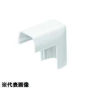 yyVqɎo/365oׁzH MLD-2W v[poY~ 2 Jx 10[MRI005011-10]