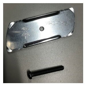 H MRD-DK2 10 N_V|[pd͌vtŒ [MRI018883-10]