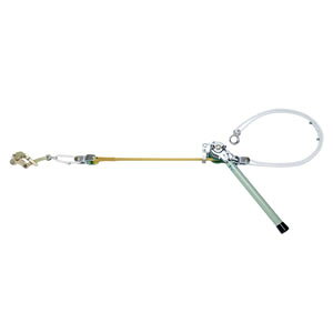 iؐ@ n[(V[) xg 3^4.9kN N-500B Jo[t 21202 [NGK000396]