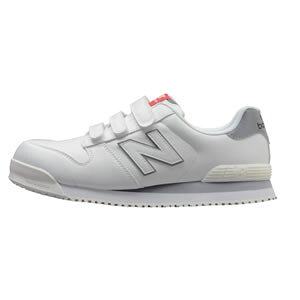 yPznew balance j[oX v Xj[J[ NY181 SC j[[N zCg 24.5cm`30.0cm [NBL004000]