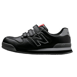 new balance j[oX v Xj[J[ NY282 SC j[[N ubN 22.5cm`30.0cm [NBL005000]