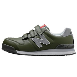 new balance j[oX v Xj[J[ NY618 SC j[[N O[ 24.5cm`30.0cm [NBL006000]