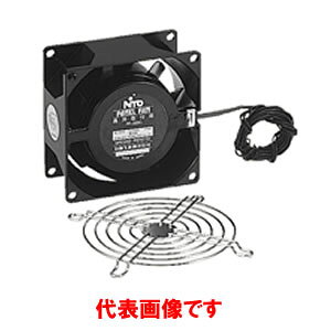 yPzyszylzszH ՗pC t@ PF-095CH-MA [NTK029408]