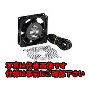 yszylzszH PF-145H-2M(JLZ200V ՗pC [OTH15276]