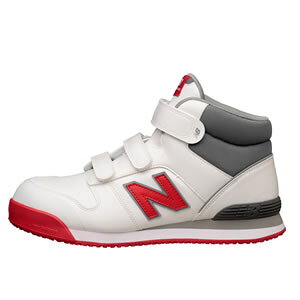 new balance j[oX ~bhJbg^Cv v |[c}X zCg PO113 22.5cm`30.0cm [NBL014000]