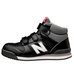 new balance j[oX ~bhJbg^Cv v |[c}X ubN PO221 24.5cm`30.0cm [NBL015000]