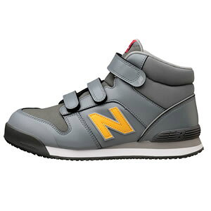 new balance j[oX ~bhJbg^Cv v |[c}X O[ PO885 24.5cm`30.0cm [NBL016000]