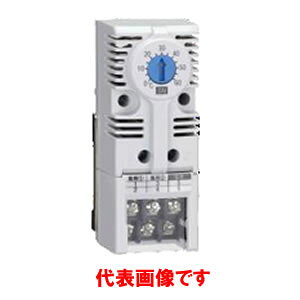 yPzyszylzszH ώxߊ PTV-M61AT [NTK029410]