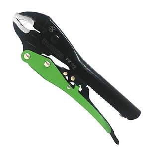 ylR|XցEszy݌ɗLzGWjA lWUEX VP-5 PZ-68 [INB001859]