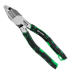 ylR|XցEszy݌ɗLzGWjA lWUEX VAX PZ-75 [INB001860]