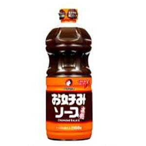 yPzI^tN\[X 120170 D݃\[X 1150g mOTF000110n