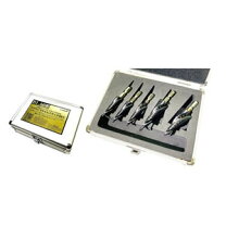 楽天市場】竹ちゃんの通販 