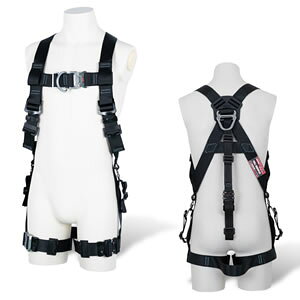 �yP�z����d�H KITE �J�C�g �n�[�l�X TH-521OT-OT-BLK-M-JAN-BX �� M�T�C�Y [FJD001265]