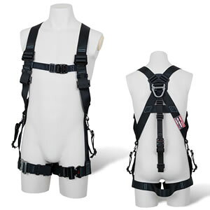 �yP�z����d�H KITE �J�C�g �n�[�l�X TH-521-OT-BLK-S-JAN-BX �� S�T�C�Y [FJD001261]