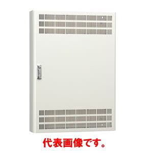 yPzyszylzszH HUB[LrlbgiǊ|ECt^Cvj THA12-45L [NTK009541]