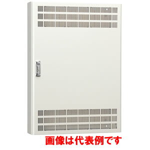 yPzyszylzszH HUB[LrlbgiǊ|ECt^Cvj THA12-34L [NTK030243]