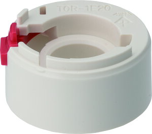 yPzH Xy[T[ TOR-CV1p TOR-1E20mMRI018649]