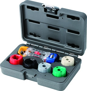 yyVqɎo/365oׁzH TOR-CV1HS 1 gbp[ CVWZbg[MRI018628]