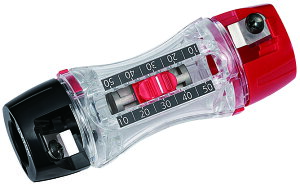 yPzH gbp[CV TOR-CV1LLmMRI017563]