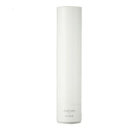 【楽天倉庫自動出荷/365日出荷】マスプロ電工 ポール型アンテナ ユニコーン U2CNWW ウォームホワイト [MS…