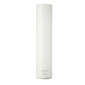 【楽天倉庫自動出荷/365日出荷】マスプロ電工 ポール型アンテナ ユニコーン U2CNWW ウォームホワイト [MSP000064]