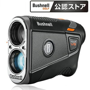 y{KizubVl(Bushnell) Stp[U[v sV[J[cA[ V6Wg f [HNS000355]