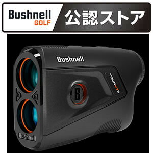 �y�݌ɗL��z�y���{���K�i�z�u�b�V���l��(Bushnell) �S���t�p���[�U�[�����v �s���V�[�J�[�c�A�[ V7�V�t�g�W�����g [HNS000390]