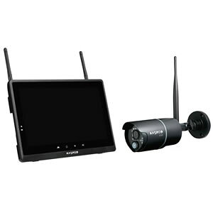 �y����s�z�}�X�v���d�H ���j�^�[�����C�����XHD�J�����Z�b�gWHCBL10M4 [MSP000798]