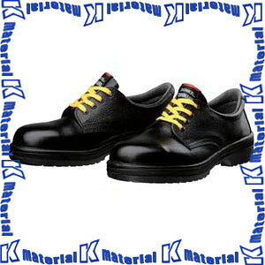 yPzyszhP DONKEL R2-01Ód R}h o[wSC ZCÓd 23.5-28.0cm [DON002]