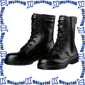 yszhP DONKEL R2-04T R}h o[wSC ҏC`bNt 23.5-28.0cm [DON004]