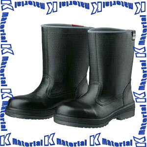 yszhP DONKEL R2-06 R}h o[wSC C 23.5-28.0cm [DON005]