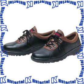 【代引不可】ドンケル DONKEL 701N ウレタン底安全靴 短靴 23.5-28.0cm [DON020]