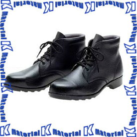 【代引不可】ドンケル DONKEL 603 一般作業用安全靴 編上靴 23.0-28.0cm [DON026]