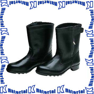 yszhP DONKEL 606T `bNtSC C 29.0cm 30.0cm [DON213]