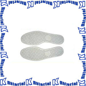 yPzyszhP DONKEL ~ vX`bNC\[ [DON069]