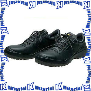 yPzyszhP DONKEL DC801 SC _CiXeBRtH[g ZC 23.0-28.0cm [DON110]